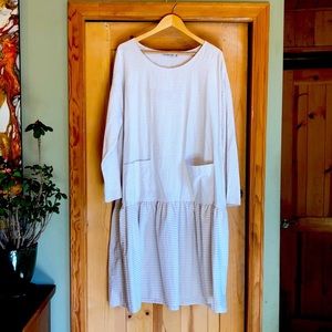 Misslook dress size 4x